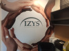 IZYS-Buda-3