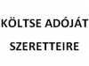 Adókedvezmény