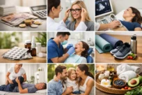 9 legjobb egészségpénztári felhasználási mód