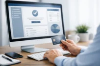 A netpénztár használata lépésről lépésre