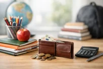 Beiskolázási támogatás önsegélyező pénztárból