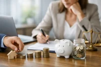 Cafeteria önsegélyező pénztárba - mikor éri meg?