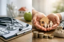 Egészségpénztár vagy önsegélyező pénztár?