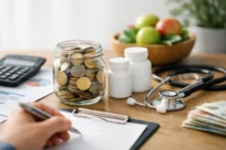 Egészségpénztári adójóváírás teljes útmutató
