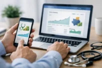 Egészségpénztári egyenleg lekérdezés módjai