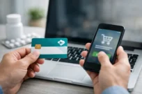 Egészségpénztári kártya használata online