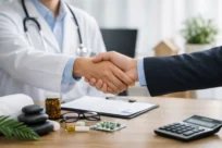 Egészségpénztári partner elfogadás feltételei