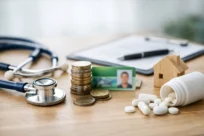 Egészségpénztári tagság feltételei 2026