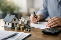 Lakáshitel törlesztés önsegélyező pénztárból