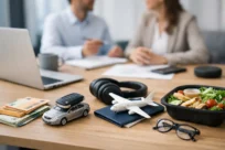 Legjobb munkavállalói juttatások cégeknek