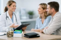 Magánorvosi szolgáltatás egészségpénztárral