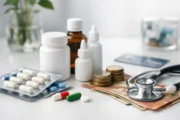 Melyik gyógyszer elszámolható egészségpénztárban?