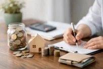 Mi az önsegélyező pénztár, és mire jó?