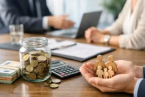 Munkáltatói befizetés önsegélyező pénztárba