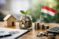 Önsegélyező pénztár adózása 2026-ban