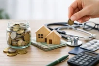 Önsegélyező pénztár mire használható?