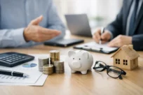 Önsegélyező pénztár munkáltatóknak: mikor éri meg?