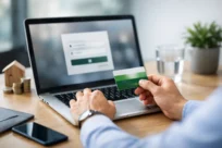 Önsegélyező pénztár online belépés menete