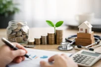 Önsegélyező pénztár tagság előnyei röviden