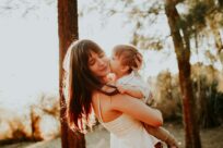 Szülés előtakarékosság