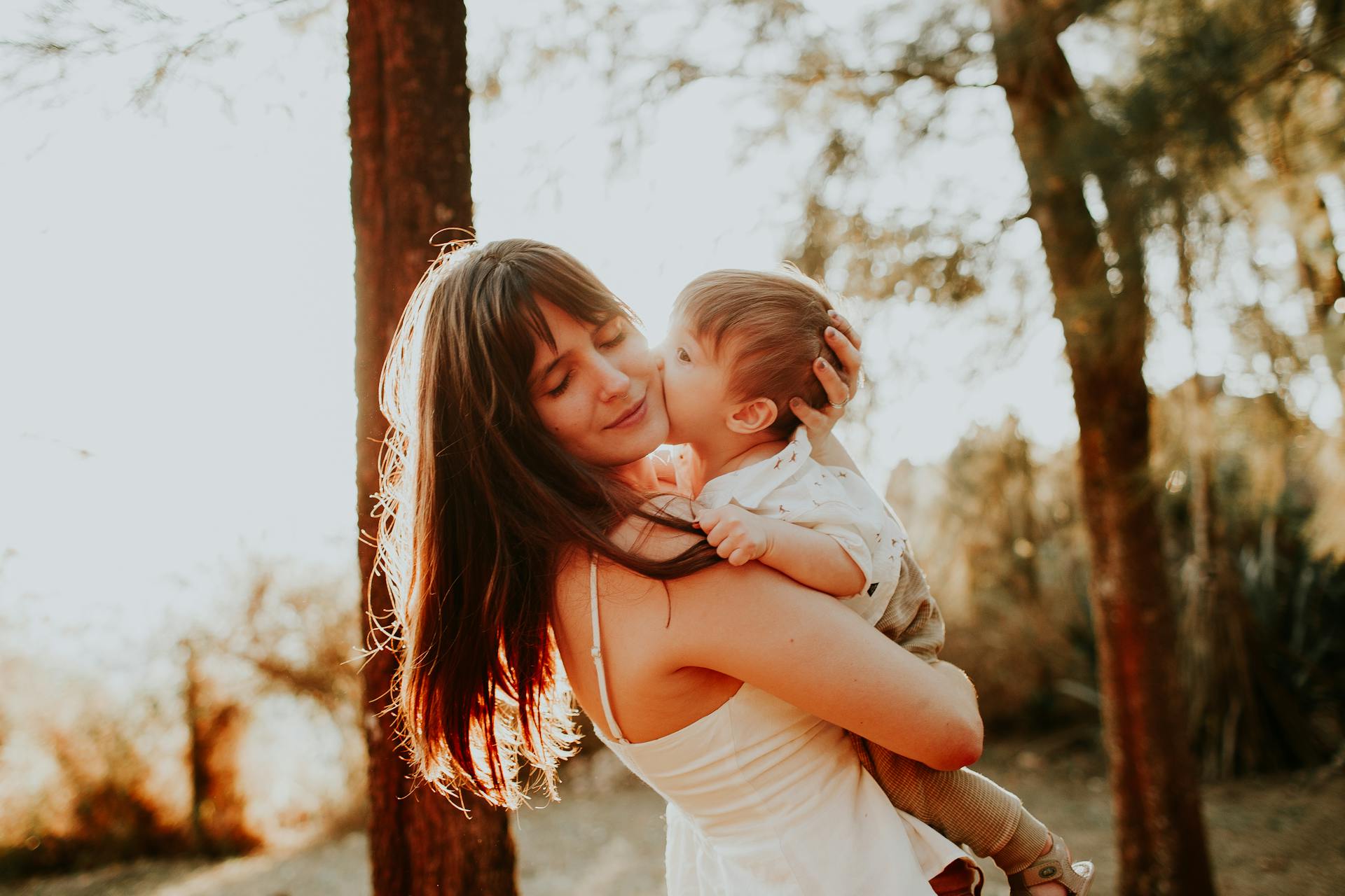 Szülés előtakarékosság