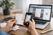 Számlabeküldés egészségpénztárhoz elektronikusan