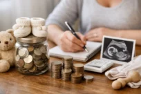 Szülés előtakarékosság: hogyan működik?
